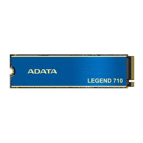 LEGEND 710 M.2
