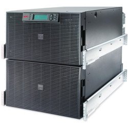 UPS SMART RT 20KVA RM 230V/SURT20KRMXLI APC