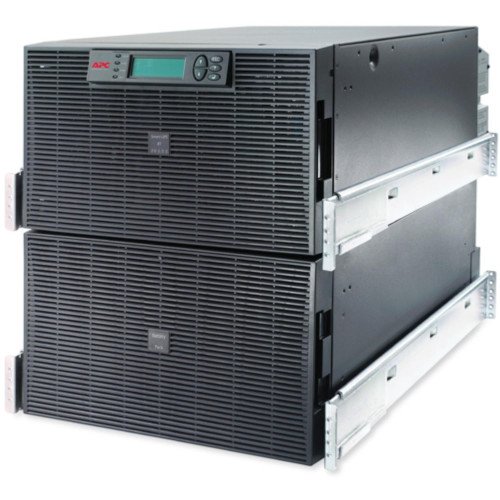 UPS SMART RT 20KVA RM 230V/SURT20KRMXLI APC