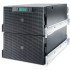 UPS SMART RT 20KVA RM 230V/SURT20KRMXLI APC
