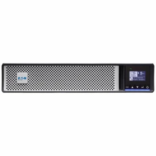 UPS TOWER/RACK 5PX 1000VA/1000W 5PX1000IRT2UG2 EATON