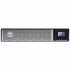 UPS TOWER/RACK 5PX 1000VA/1000W 5PX1000IRT2UG2 EATON