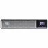 UPS TOWER/RACK 5PX 1000VA/1000W 5PX1000IRT2UG2 EATON