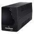 UPS/AVR ERA PLUS 2000VA IEC/FGCERAPL2002IEC TECNOWARE