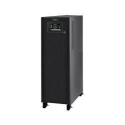 UPS TOWER GARUN 20KL 20KVA/UP33TOP120KGAAZ02B NJOY