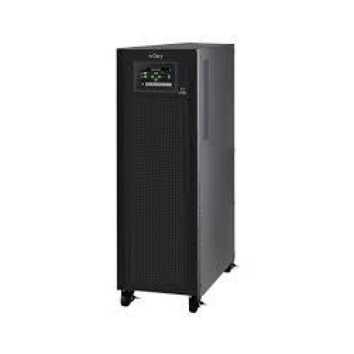 UPS TOWER GARUN 20KL 20KVA/UP33TOP120KGAAZ02B NJOY