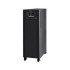 UPS TOWER GARUN 20KL 20KVA/UP33TOP120KGAAZ02B NJOY
