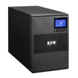 UPS TOWER 9SX 1000I 1000VA/900W 9SX1000I EATON