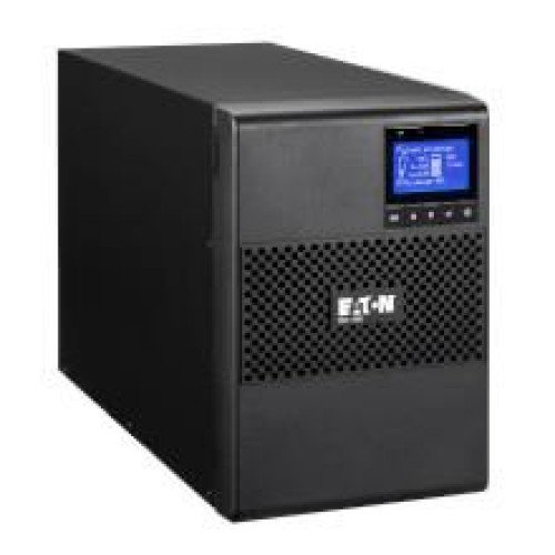 UPS TOWER 9SX 1000I 1000VA/900W 9SX1000I EATON