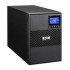 UPS TOWER 9SX 1000I 1000VA/900W 9SX1000I EATON