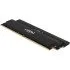 MEMORY DIMM 64GB DDR5-6400 K2/PRO OC CP2K32G64C40U5B CRUCIAL