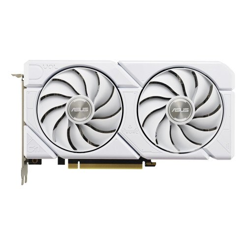 GeForce RTX 4060