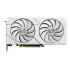 GeForce RTX 4060