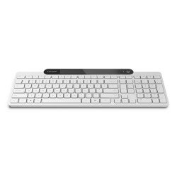 KEYBOARD BLUETH 800/GY41R69601 LENOVO