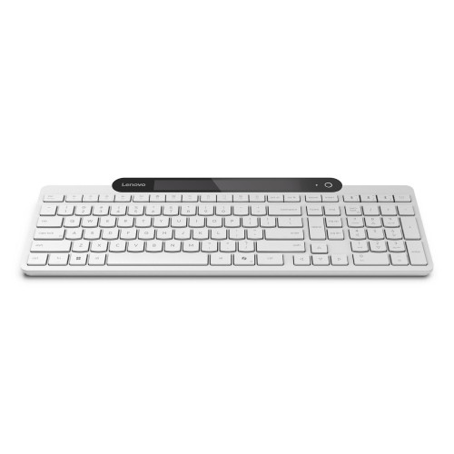 KEYBOARD BLUETH 800/GY41R69601 LENOVO