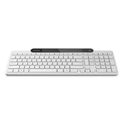 KEYBOARD BLUETH 800/GY41R69601 LENOVO