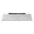 KEYBOARD BLUETH 800/GY41R69601 LENOVO