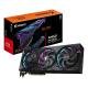 VGA PCIE16 RX9070XT 16GB GDDR6/R9070XTAORUS E-16GD GIGABYTE