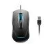 MOUSE USB OPTICAL GAMING M100/GY50Z71902 LENOVO