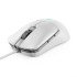 MOUSE USB OPTICAL GAMING M300S/WHITE GY51H47351 LENOVO