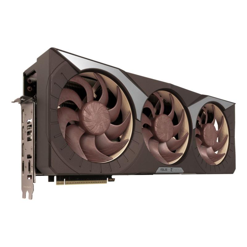 RTX5080-O16G-NOCTUA