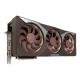 RTX5080-O16G-NOCTUA