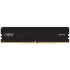 MEMORY DIMM PRO 48GB DDR5-5600/CP48G56C46U5 CRUCIAL