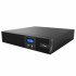 UPS RACK ARGUS 3000 3KVA/PWUP-LI300AG-CG01B NJOY