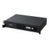 UPS RACK CODE 1000 1KVA/UPLI-LI100CO-AZ01B NJOY