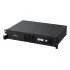 UPS RACK CODE 1000 1KVA/UPLI-LI100CO-AZ01B NJOY