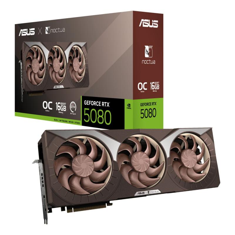 RTX5080-O16G-NOCTUA