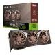 RTX5080-O16G-NOCTUA