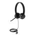 HEADSET 100 STEREO/4XD0X88524 LENOVO