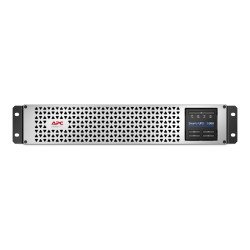 UPS SMART 1000VA 2U 230V/SMTL1000RMI2UC APC