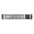 UPS SMART 1000VA 2U 230V/SMTL1000RMI2UC APC