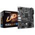 H510M K V2 2.0