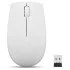 MOUSE USB OPTICAL WRL 300/CLOUD GREY GY51L15677 LENOVO
