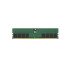 MEMORY DIMM 32GB DDR5-5600/KVR56U46BD8-32 KINGSTON
