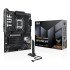 TUF GAMING X870-PLUS WIFI