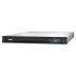 UPS SMART 1500VA LCD 1U/SMT1500RMI1U APC