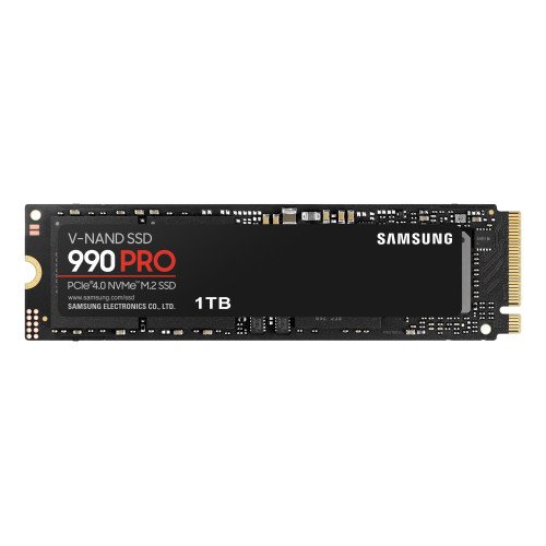 990 PRO M.2