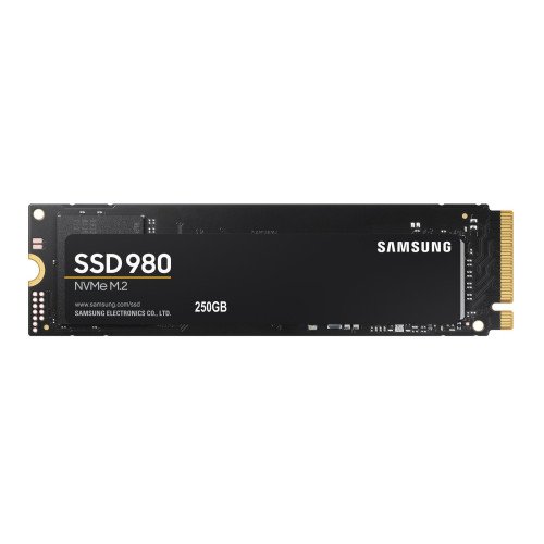 980 M.2