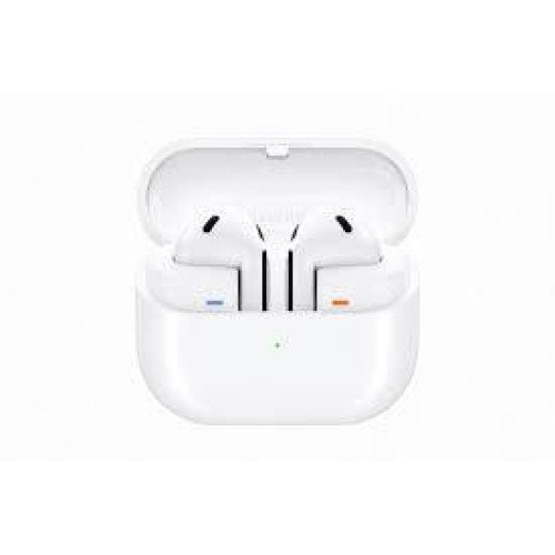 Galaxy Buds3