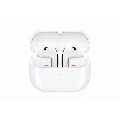 Galaxy Buds3