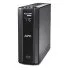 UPS BACK 1200VA PRO/BR1200G-GR APC