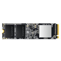 XPG SX8100 M.2