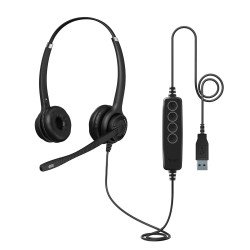 Headset