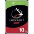 IronWolf PC