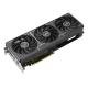 VGA PCIE16 RX9060XT 8GB GDDR6/PRIME-RX9060XT-O8G ASUS
