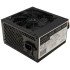 CASE PSU ATX 600W/SPPS-TP-600 SPACER
